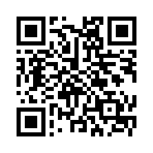 QR Code for bc1qqe7wew7ea8jf2vntchd39zh48daqqm5advsuvv