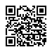QR Code for bc1qqe8hmga58hmqhyaedcu9hrd6a55swv048azq0c