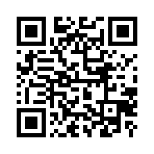 QR Code for bc1qqe8jzfuzrdnss9unr866jwfczfdregjk2enuef