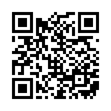 QR Code for bc1qqe9kaa2xam2pg4f3e0ccfytk7ug7f7ta2s8qwx