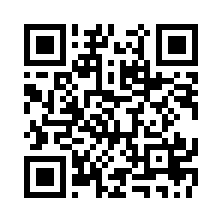 QR Code for bc1qqea432n9nqhl5mxtzh4yanrex8tsk5ed03uufh