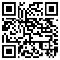 QR Code for bc1qqea4crfqgnuu8xmv90hmzd55c8vr8tr3e2nnup