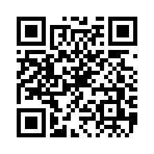 QR Code for bc1qqeapcpp2sscgg0p78ntckna65nsh5dfsxkrwsr
