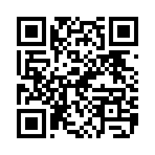 QR Code for bc1qqec0vfmuc5luzvpmgnrwrkdfyfhlunka2dvytt