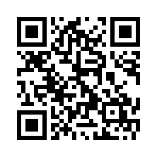 QR Code for bc1qqec22phl2w2cnnrldrsnt9kjpqkh9u6dreqekr