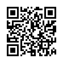 QR Code for bc1qqec79wk00gpkvcj5m2cp858capx0mrjun9a07y