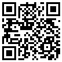 QR Code for bc1qqecae7lql3xa3r0984tar2hqefvf6hdef2gx4e