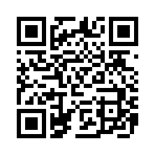 QR Code for bc1qqece2pz567eyzlgcr4pmfptwm3a28rfuhh64n2