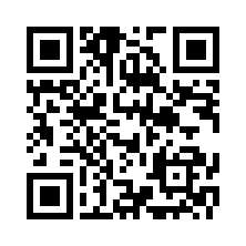 QR Code for bc1qqecf5u4ft46jvs93fcf9w2t624f930njj66pp5