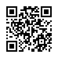 QR Code for bc1qqect838pdu53wlpppsev5mdsjwx4v5q8f40ucy