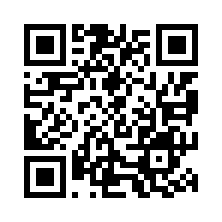 QR Code for bc1qqectc4ez0k7eqdr0mjxeeq56huyxqd2y07khdc