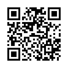 QR Code for bc1qqed823ca6lvc2ca63tdw6v69stdee7l2n3ugm7