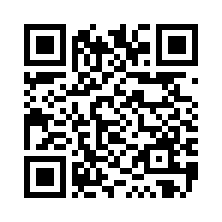 QR Code for bc1qqedpeg2seccta0jjxxpk49q0dk8lfll5d8hpm3