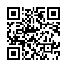 QR Code for bc1qqeea67rmfqp2ce3ghek6gmlwjrfcf05kp0ak3a