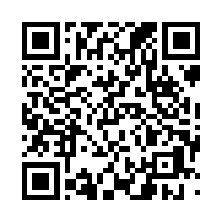 QR Code for bc1qqeeeqe9ns9lr73lpgv3628cvuat0vws2069a9m