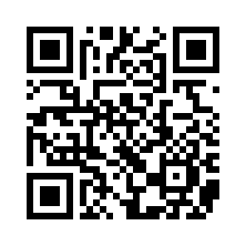 QR Code for bc1qqeejrs2h4t3nrdwtwc432ycxt5pta088ule672