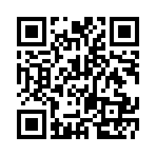 QR Code for bc1qqeep8ew3wdecqjp0j2ymedsky45d2ypcct3dza