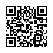 QR Code for bc1qqefvj7mlja83lyymf5ufs04sqlgg5c5sqqcm7r