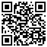 QR Code for bc1qqeg526h2cfcm6ve72d4jxugftvmv9w59vrpfcm