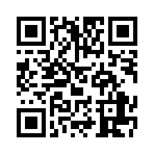 QR Code for bc1qqeg59lmdprnylel70zmdsld0s0hhd4f9wlpfwp