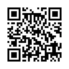 QR Code for bc1qqeg70jee6spphnej0wft7efflpswfpztdf2d80