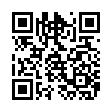 QR Code for bc1qqegaskzd6js7le68u45lupwzxnrwp49t5wt6v2