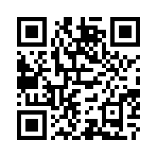 QR Code for bc1qqeghdl587prcfa8su0jn2kad5tc35hmsq9e5fa