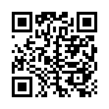 QR Code for bc1qqegtee87w2zyhhaw0dc2lde4rysd76u5gd4p5t