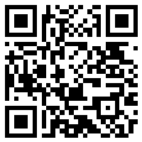 QR Code for bc1qqehas6ger3u648yqavqsxa5sjer5fjrjs2a367
