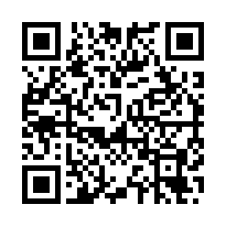 QR Code for bc1qqehe3chyv2n53g4399asc7grhquhmlumqqevwp