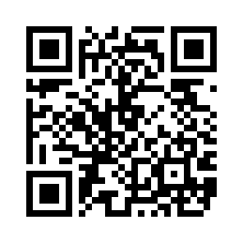 QR Code for bc1qqehv7ss4su00g240cjl6mya43awymqa4jsuts3