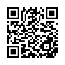 QR Code for bc1qqejmuurc2a6ctr0yae40wu7q8d0dxpdunwm62c