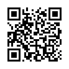 QR Code for bc1qqejtv9f6mtfc9uxtjkt6a37mxvnslnsuzp8u4p