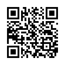 QR Code for bc1qqek9s8en3hyp4mc3q37eqaqs8exwdd0qq077rt