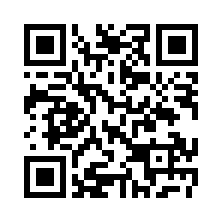 QR Code for bc1qqekqa47p4guv4tl3ulkzdgpddvh5whe77atft8