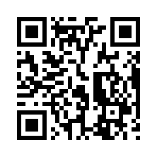 QR Code for bc1qqel7mutszzedqfsydhargs3vuj3n097m07e687
