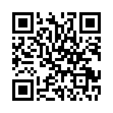 QR Code for bc1qqelatmt97vl6cgj0phclz2a2x4efd3zmffvsrh