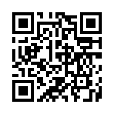 QR Code for bc1qqemqea3yy2rxn2w2l8srql9srctg5c35jsmlce