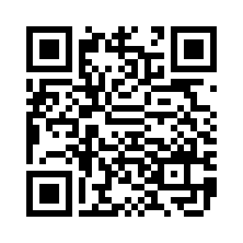 QR Code for bc1qqep53g98dgst5kadfcuh0ffnff83s2m2wplf3s