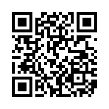 QR Code for bc1qqepfmk5jxffpfuphp5rfht68e7ugh9whvxmtzr