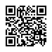 QR Code for bc1qqepuj57fm48eugh4xxvec30fl200tq2dh4pnld