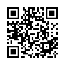 QR Code for bc1qqeq2ej2v9dc0c87y799wfhhphnvyak35mpdahu