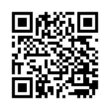 QR Code for bc1qqeqyadyye63k0dcmsjgpu624eacvgllxqpfp8d
