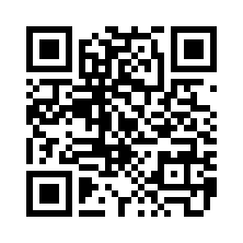 QR Code for bc1qqer40fcf824ded6dujsshylvgjnde8panmn57r