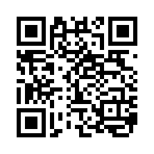 QR Code for bc1qqer97nka9dqm7c3vecqej37aspa0kyd7mpsquf