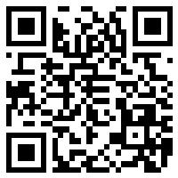 QR Code for bc1qqertptf84lpyaeye7jpza7vpvrj030ll8mnw55