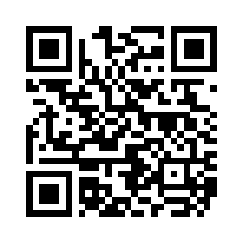 QR Code for bc1qqervdk0d4j4grcee8ymmkjcn3xuu84sldc0sjd