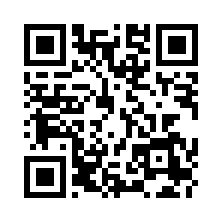 QR Code for bc1qqes498ddshwf40449vezunv5eepf0ex07asvhm
