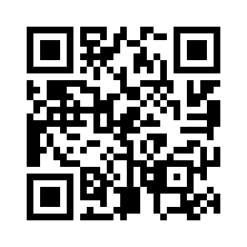 QR Code for bc1qqet05xv55ne52wljsrgq3c4l5jfcke8phpfl66