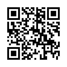 QR Code for bc1qqetdf9s3phzalgf855usrfzrlkffeqfyxsafnd